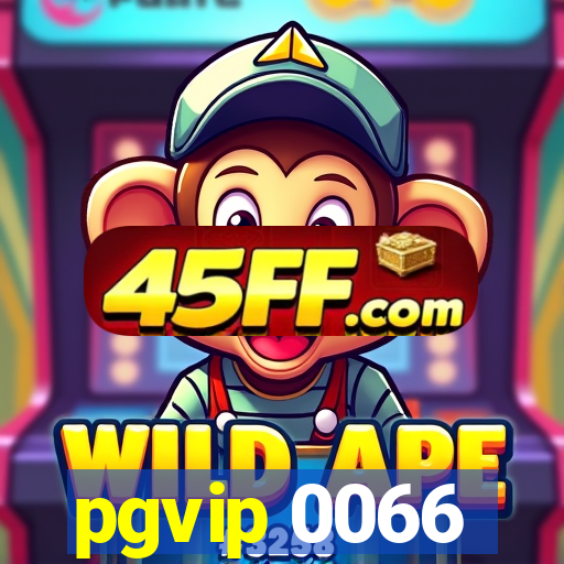 pgvip 0066